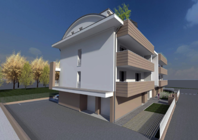 Progetto Lema 8 - Studio bgarch-04